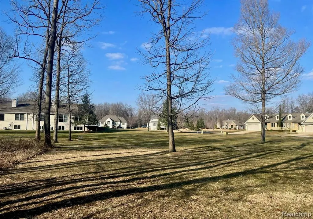 3400 Belgian Circle Summit Township MI 49203