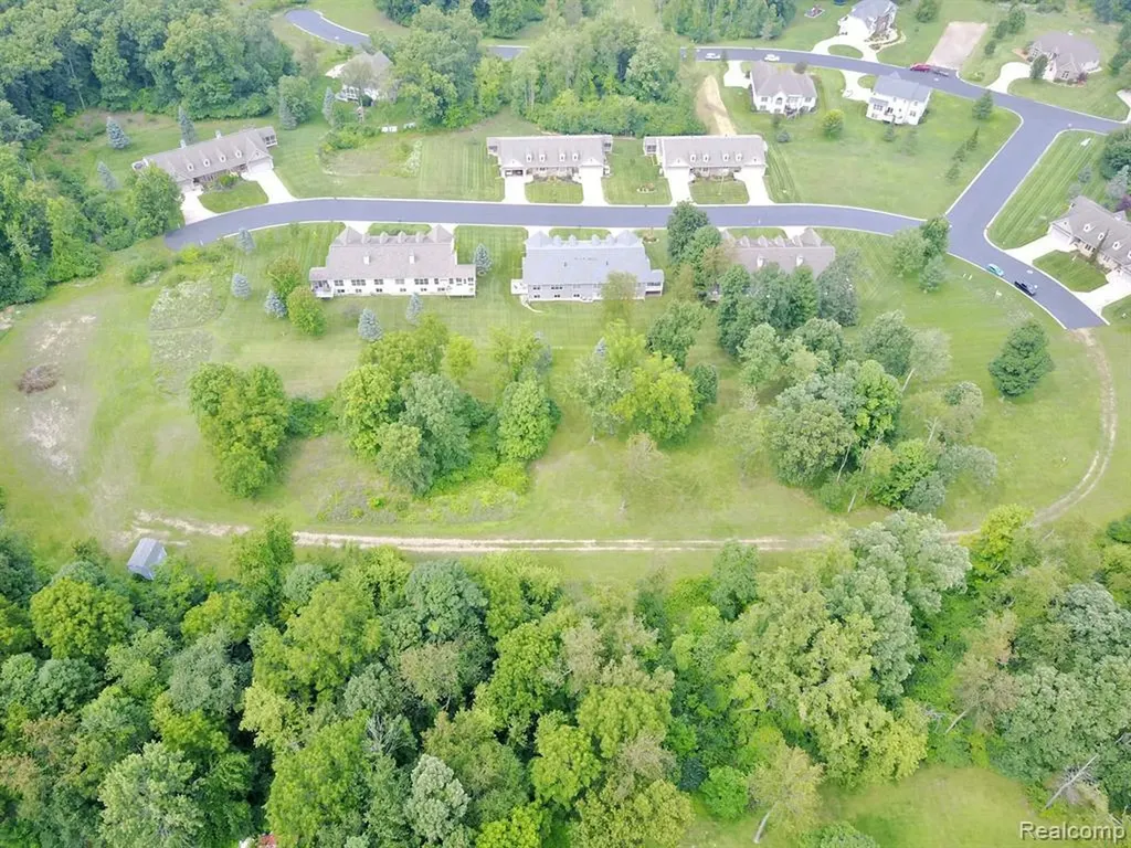 3400 Belgian Circle Summit Township MI 49203