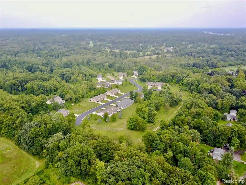 3400 Belgian Circle Summit Township MI 49203