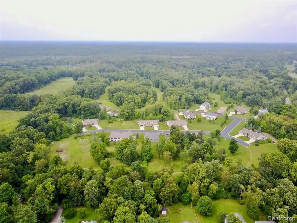 3400 Belgian Circle Summit Township MI 49203