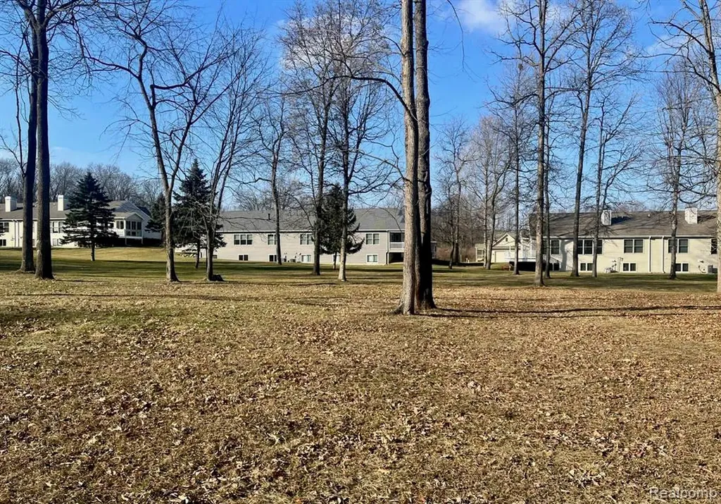 3400 Belgian Circle Summit Township MI 49203