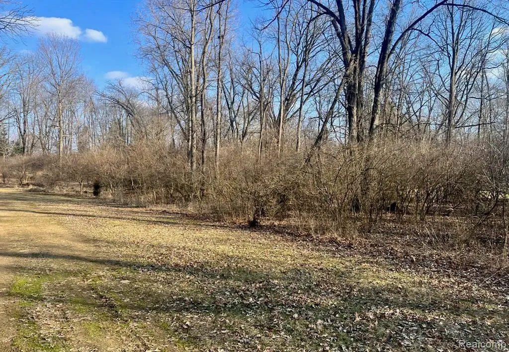 3400 Belgian Circle Summit Township MI 49203