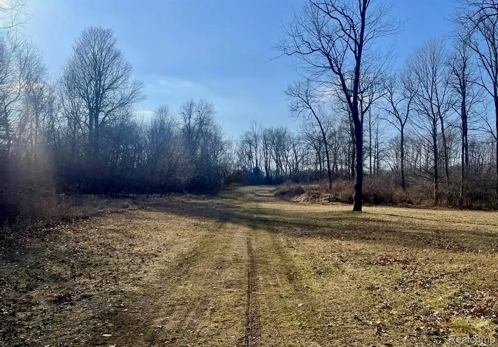 3400 Belgian Circle Summit Township MI 49203