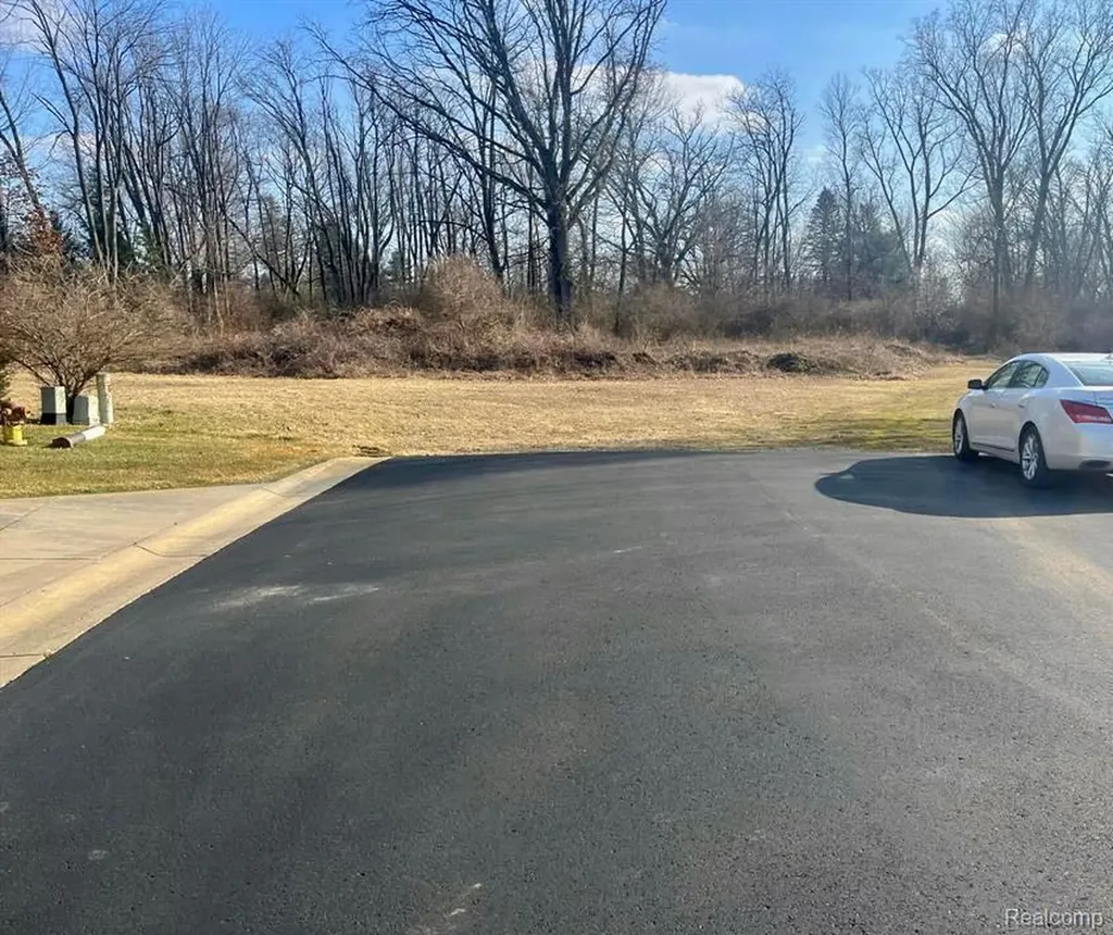3400 Belgian Circle Summit Township MI 49203