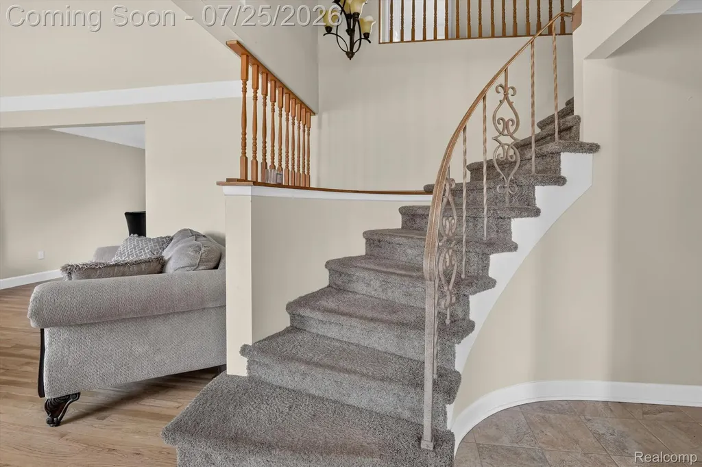 25790 Madden Street Taylor City MI 48180