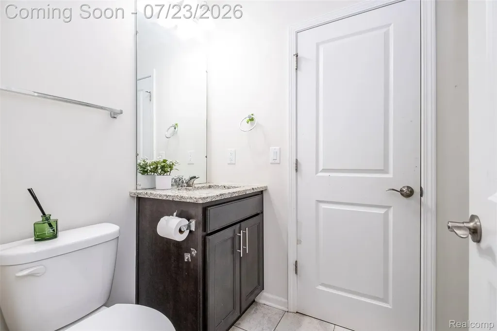 28296 Verona Drive Novi City MI 48377