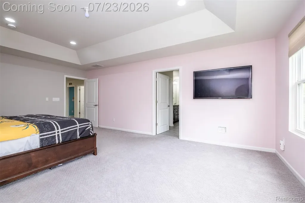28296 Verona Drive Novi City MI 48377