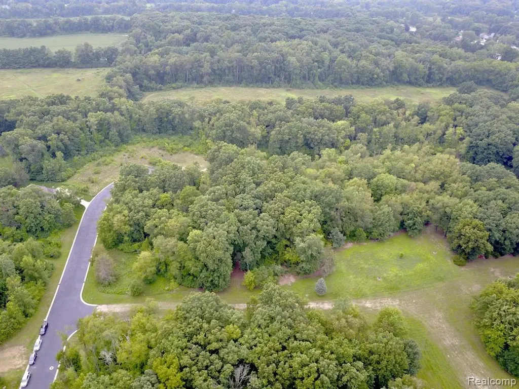 3000 Rockingham Way Road Summit Township MI 49203