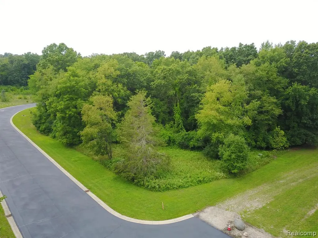 3000 Rockingham Way Road Summit Township MI 49203