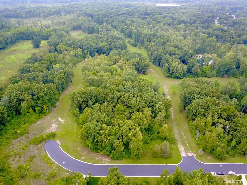 3000 Rockingham Way Road Summit Township MI 49203