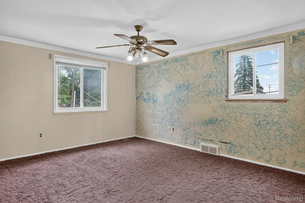 14075 Merriman Road Livonia City MI 48154