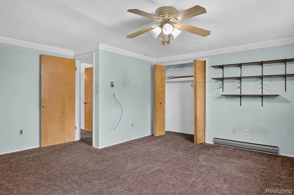 14075 Merriman Road Livonia City MI 48154
