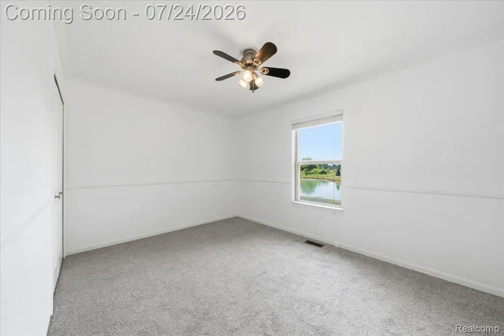 21700 Brookside South Drive Macomb Township MI 48044