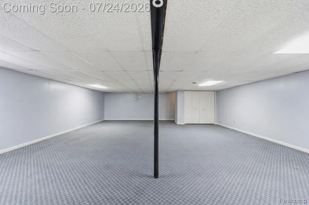 21700 Brookside South Drive Macomb Township MI 48044