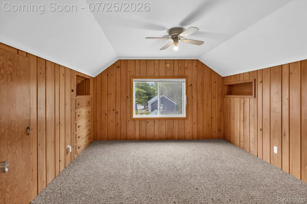 1104 Pennsylvania Avenue Mt. Pleasant City MI 48858