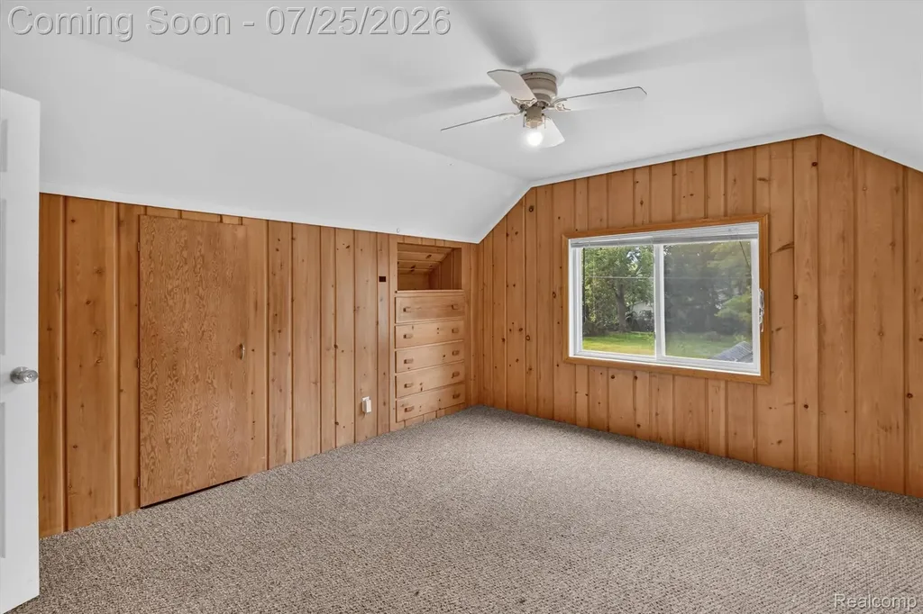 1104 Pennsylvania Avenue Mt. Pleasant City MI 48858