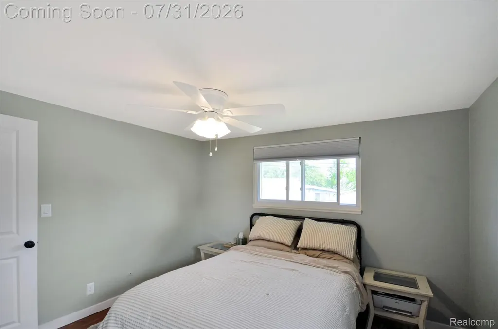 8573 San Marco Boulevard Sterling Heights City MI 48313