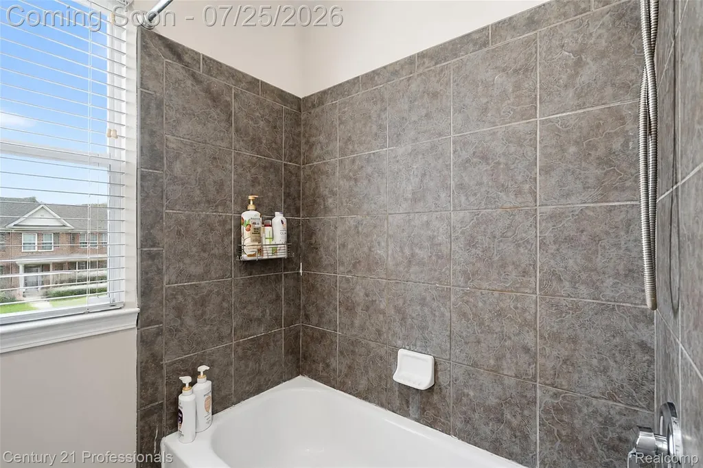 27089 Maxwell Court Novi City MI 48374