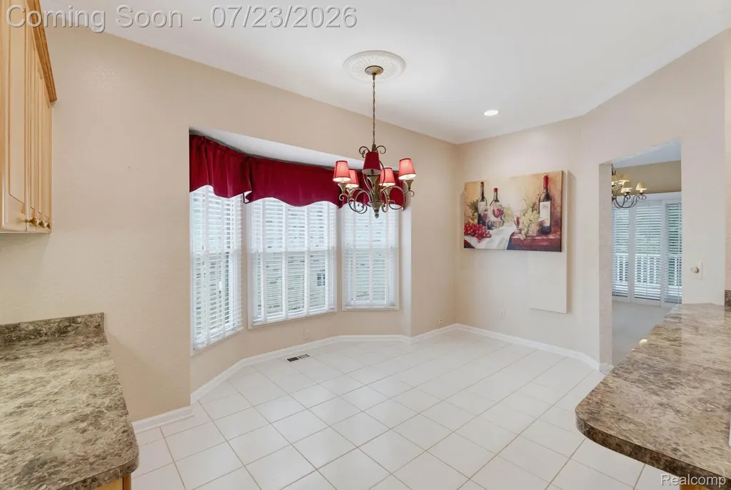 62910 Walker Court Washington Township MI 48094
