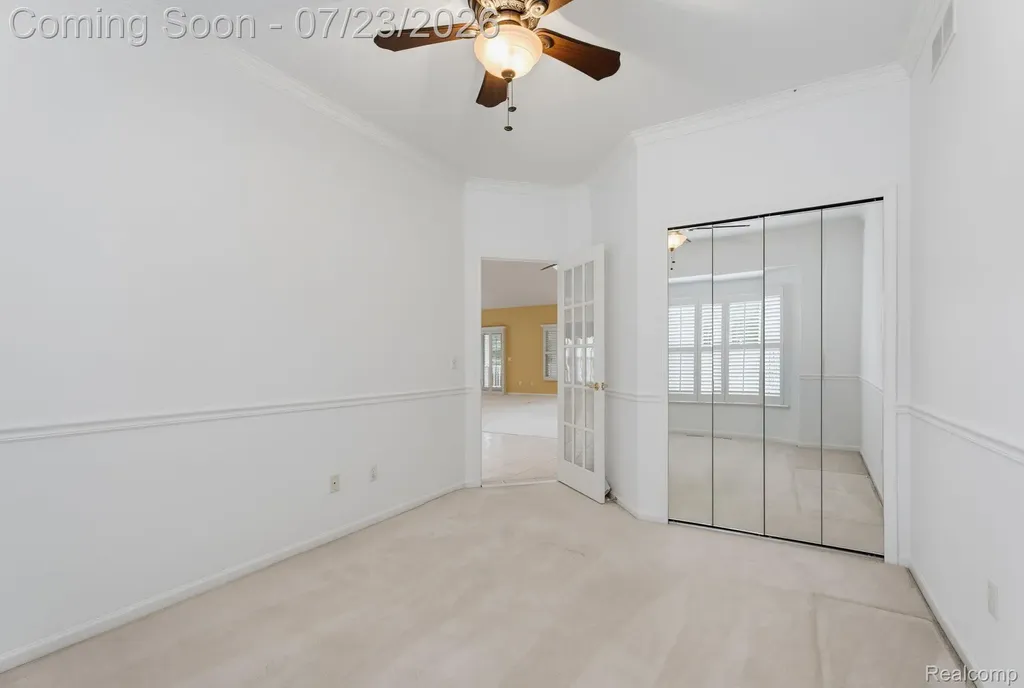 62910 Walker Court Washington Township MI 48094