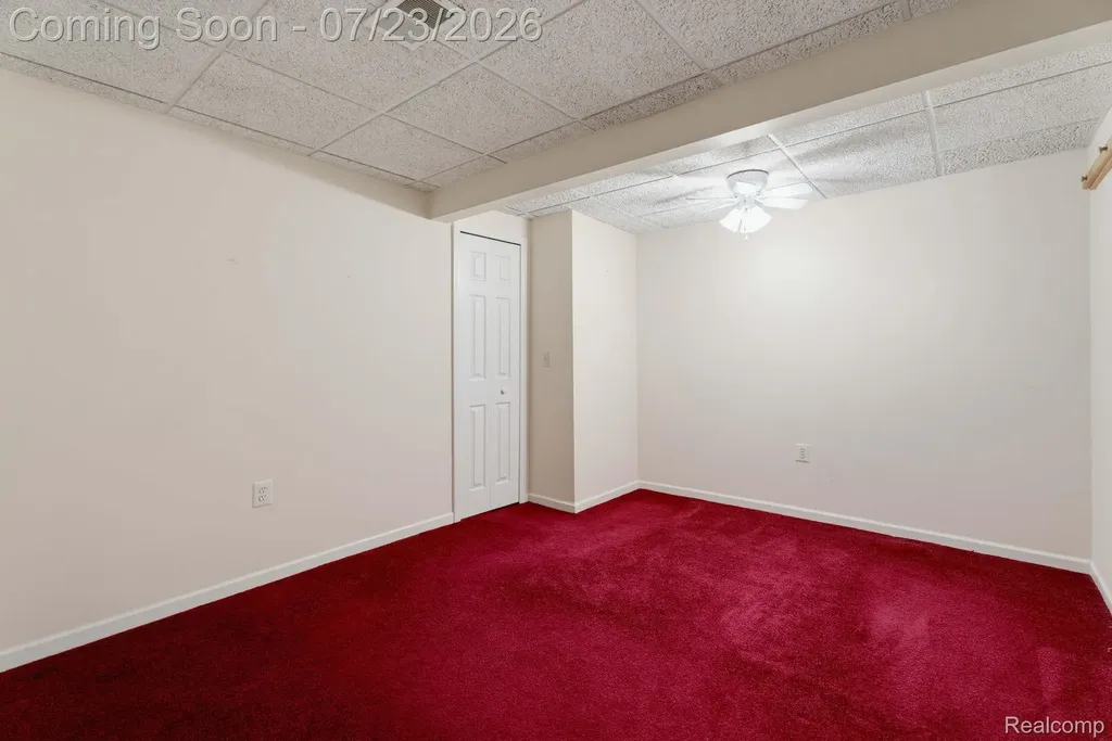 62910 Walker Court Washington Township MI 48094