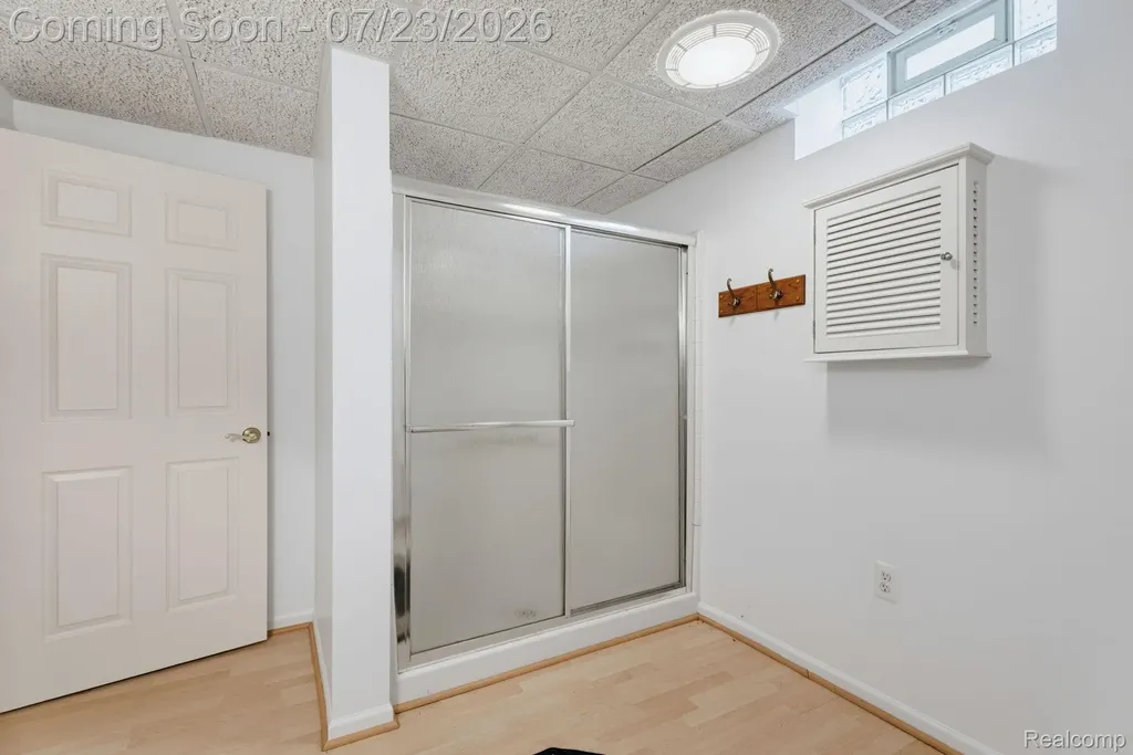 62910 Walker Court Washington Township MI 48094