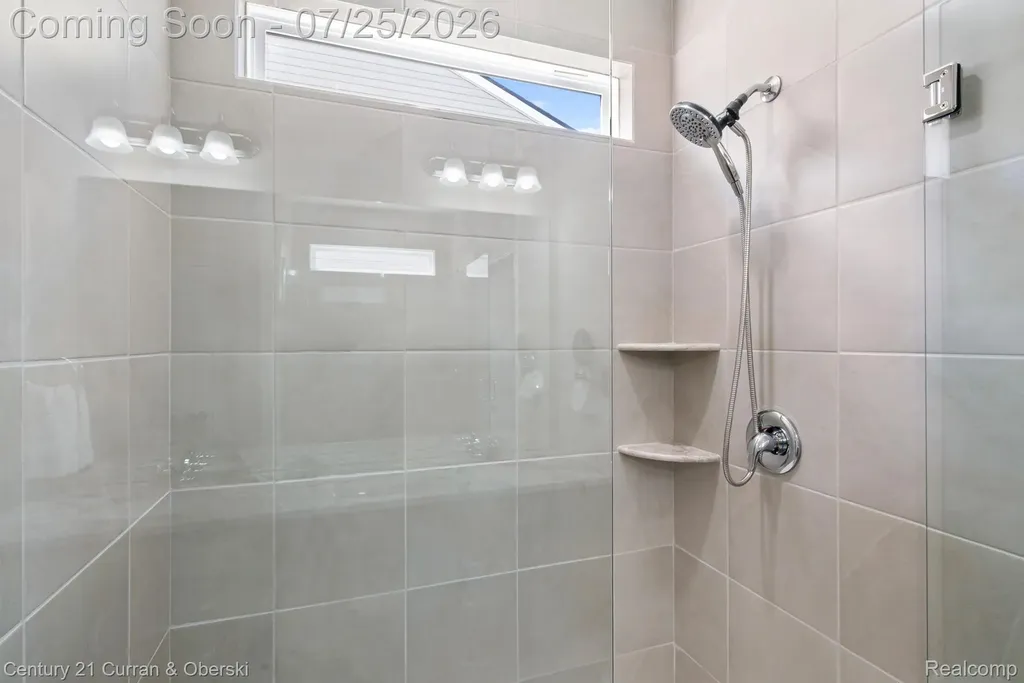 50210 Ogden Road Canton Charter Township MI 48188
