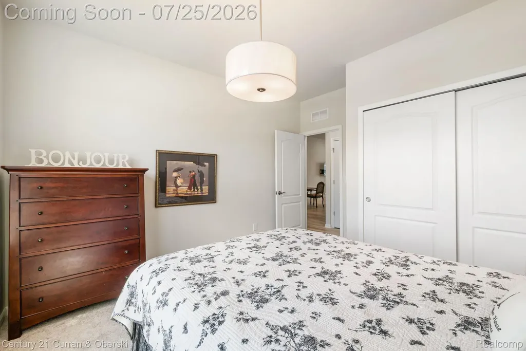 50210 Ogden Road Canton Charter Township MI 48188