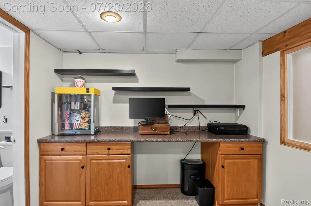 46025 Duke Drive Chesterfield Township MI 48051