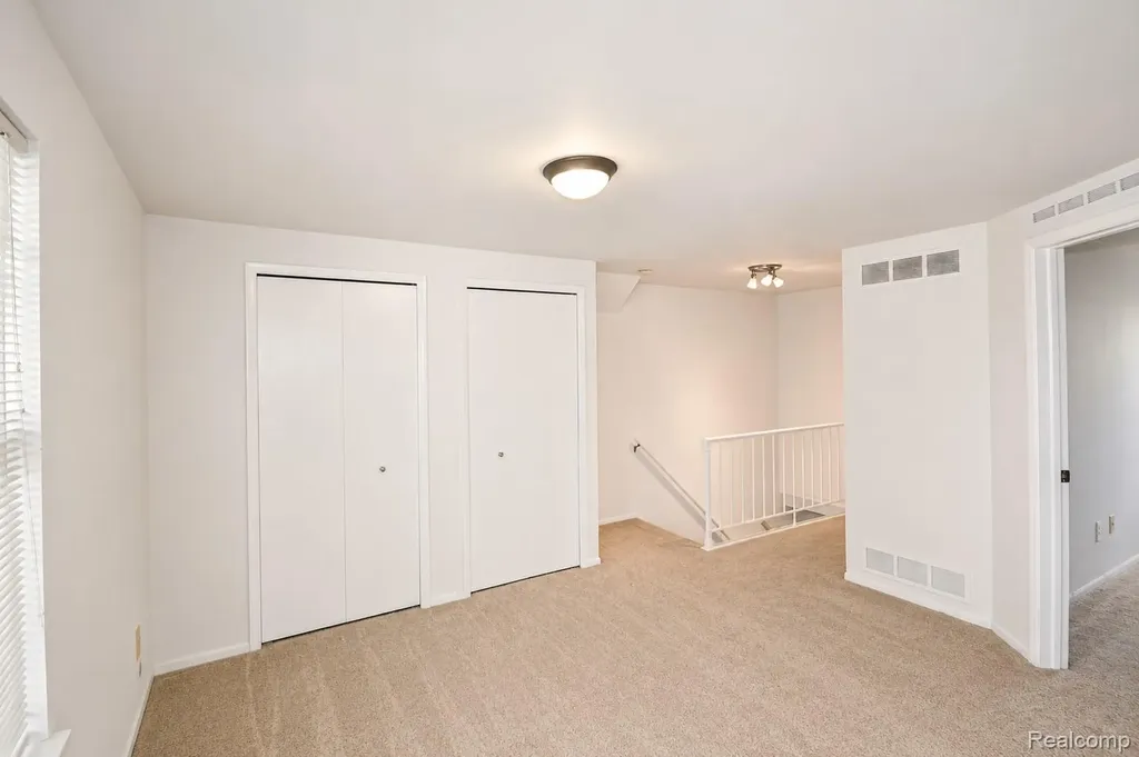 4365 S Crooks Road Royal Oak City MI 48073