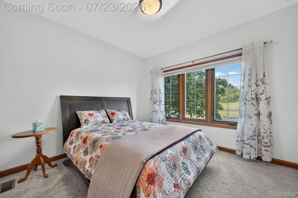 4584 Dolores Drive Trenton City MI 48183