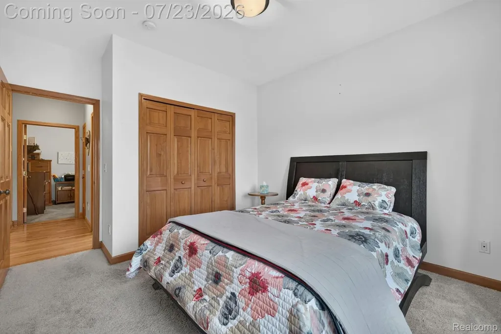4584 Dolores Drive Trenton City MI 48183