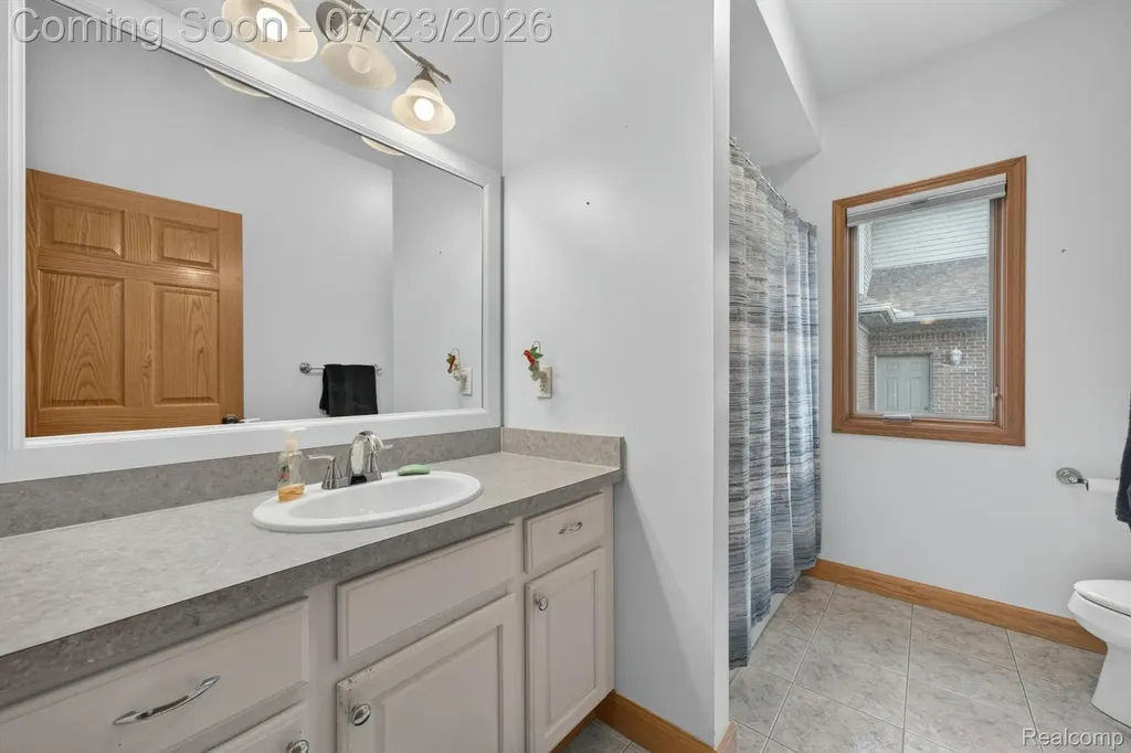 4584 Dolores Drive Trenton City MI 48183