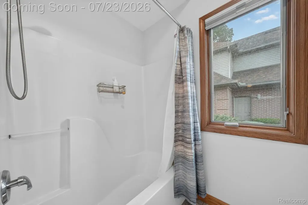 4584 Dolores Drive Trenton City MI 48183