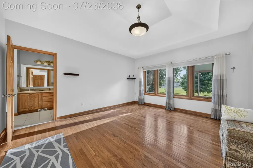 4584 Dolores Drive Trenton City MI 48183