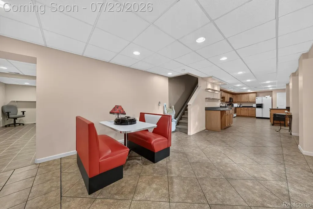 4584 Dolores Drive Trenton City MI 48183