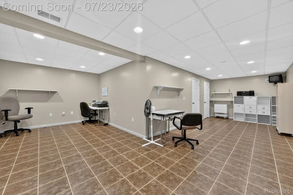 4584 Dolores Drive Trenton City MI 48183
