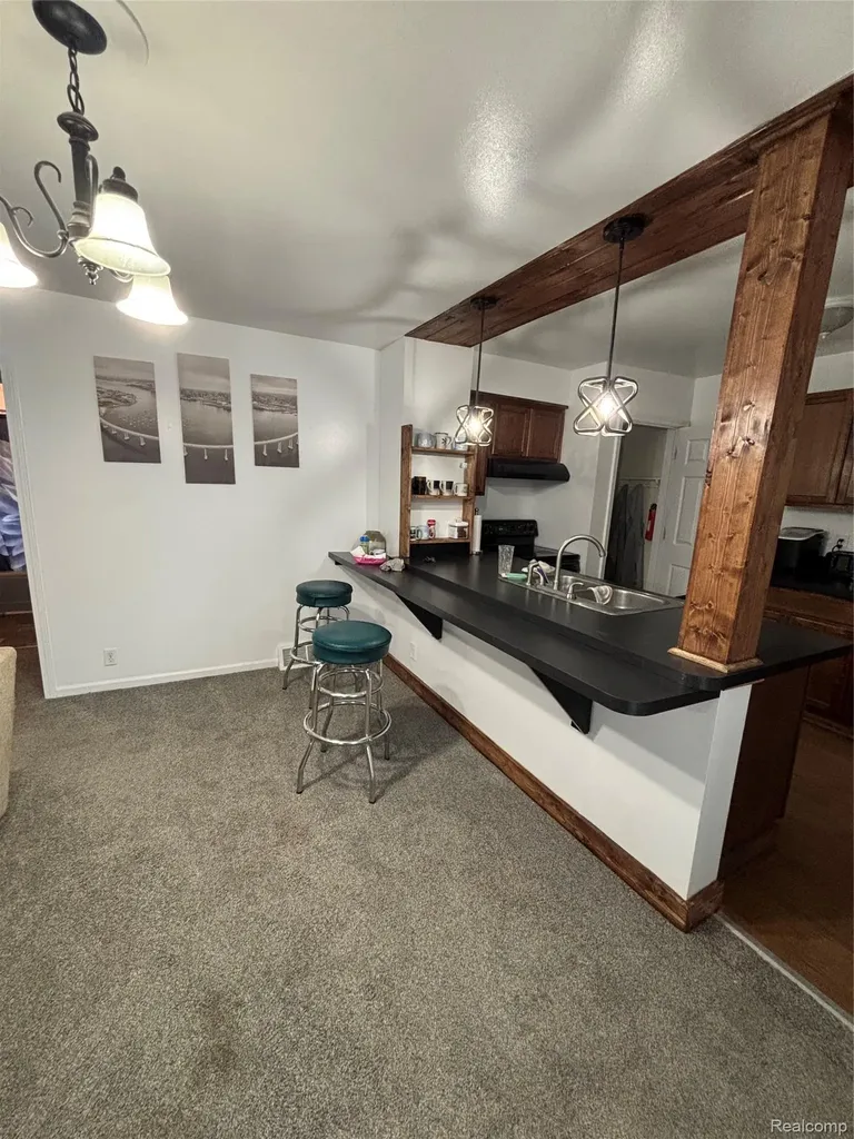 11614 Temperance Street Mt. Morris City MI 48458