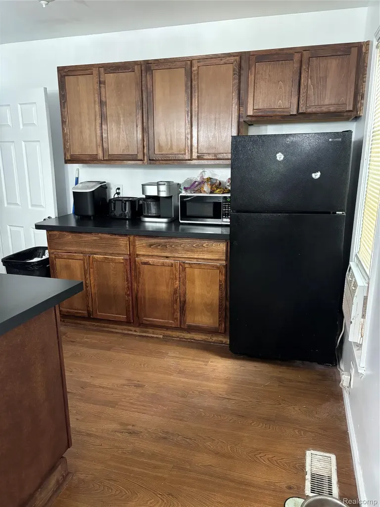 11614 Temperance Street Mt. Morris City MI 48458