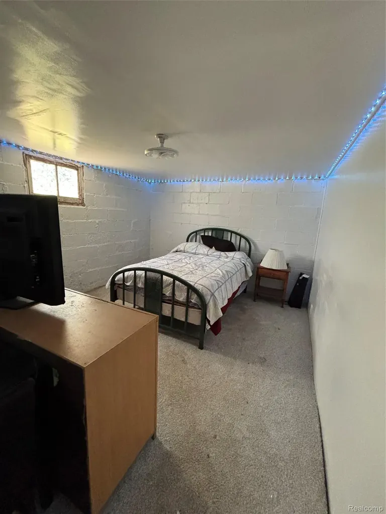 11614 Temperance Street Mt. Morris City MI 48458