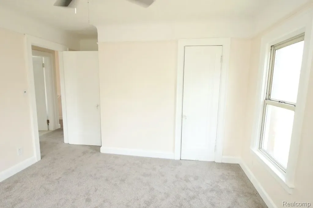 15328 Prest Street Detroit City MI 48227