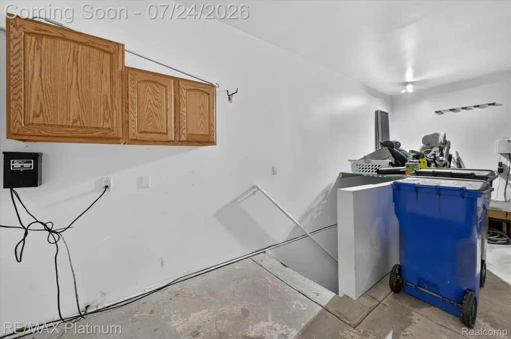 5264 Pinewood Drive Genoa Township MI 48116