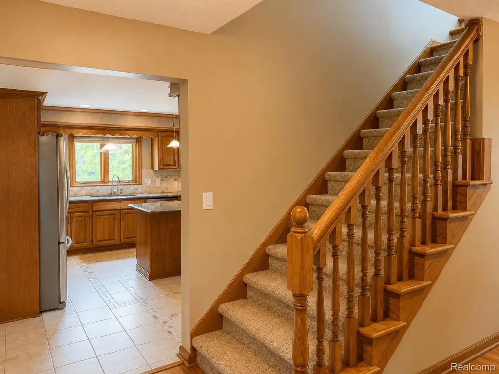 2495 N Custer Road N Frenchtown Township MI 48162