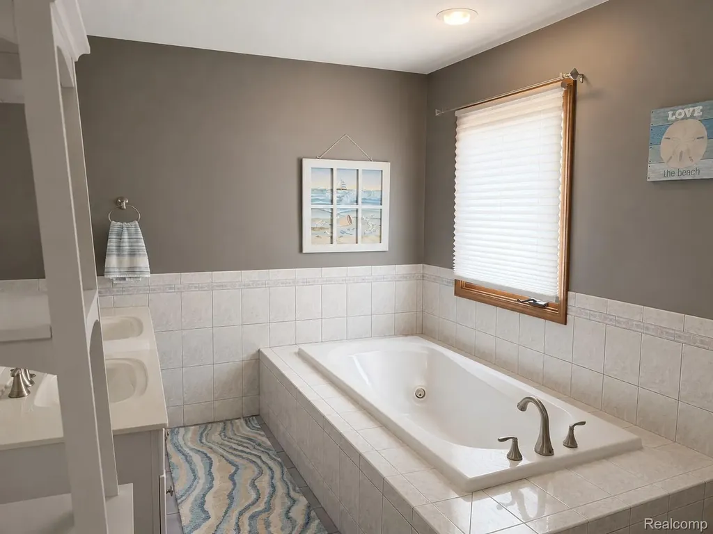 2495 N Custer Road N Frenchtown Township MI 48162