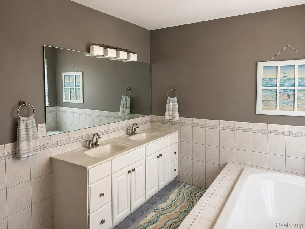 2495 N Custer Road N Frenchtown Township MI 48162