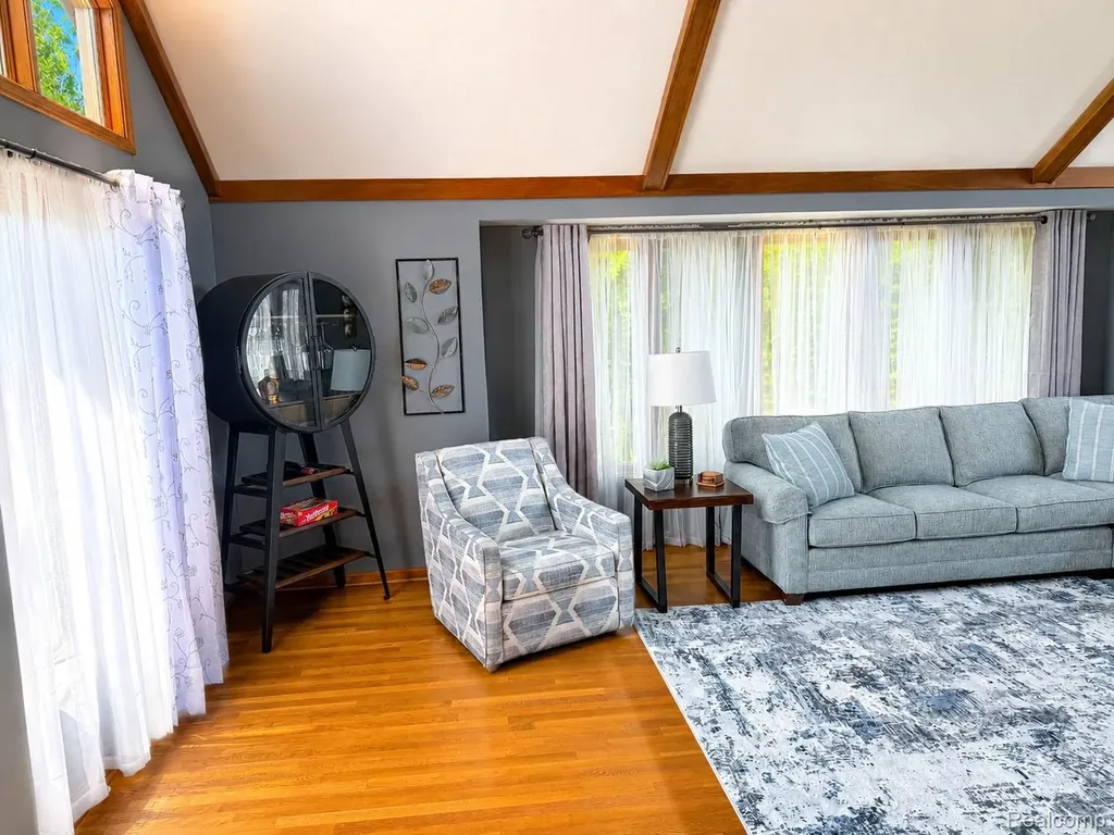 2495 N Custer Road N Frenchtown Township MI 48162