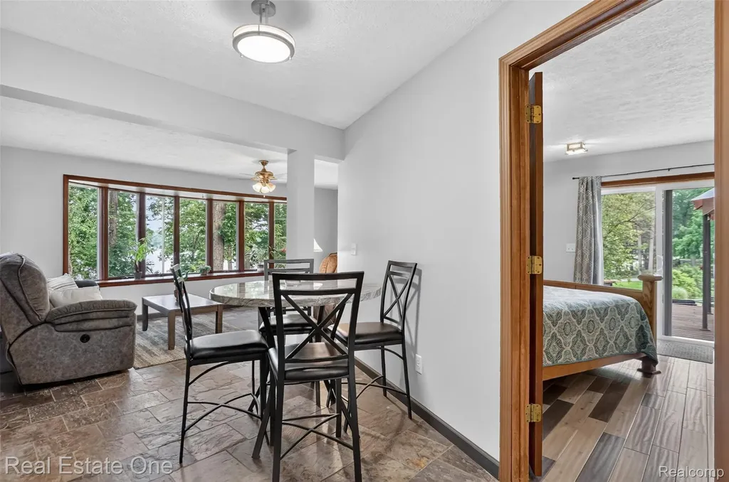 2093 Webster Park Drive Genoa Township MI 48843