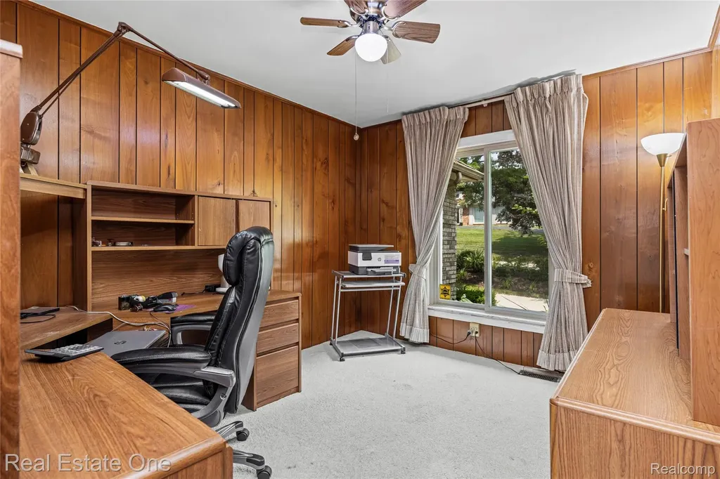 33615 Heritage Hills Drive Farmington Hills City MI 48331