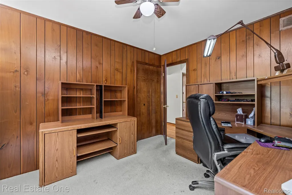 33615 Heritage Hills Drive Farmington Hills City MI 48331