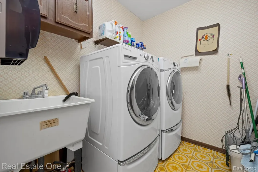 33615 Heritage Hills Drive Farmington Hills City MI 48331